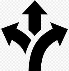Flexible Icon